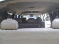 2006 Kia Pregio Van for sale-9