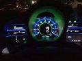 Honda CRZ Mugen Hybrid Lexus Audi Benz BMW BRZ Swap-10