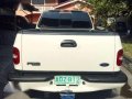 Well maintained Ford f150 all power for sale-5