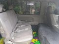 2006 Kia Pregio Van for sale-6