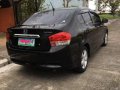 honda city 2011 model manual transmission-1