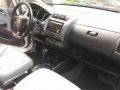 Honda Fit 2002 model i-DSI 1.3 engine AT or Jazz-7