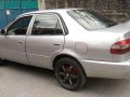 2002 Toyota Corolla Lovelife-3