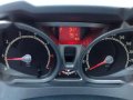 Ford Fiesta S 2012 automatic Lucena City-6