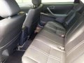 Toyota Camry 2.2 ALL POWER Dual AirBag FRESH IN AND OUT 1997 118K-8