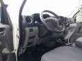 Nissan Urvan NV350 2.5L 18seater-1