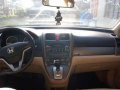 honda crv 4x4 for sale-2