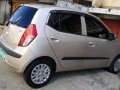 hyundai i10 gls 2010-1