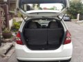 Honda Fit 2002 model i-DSI 1.3 engine AT or Jazz-10