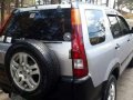 Honda CRV Gen 2 Manual-3