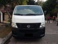 2016 Nissan Urvan NV350 complete service and manuals-0