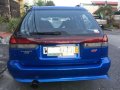 Subaru Legacy JDM Set Up Local Version-5