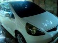 Honda FIT 165K only with cool aircon-0