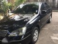 Nissan Sentra 08 not vios city accent lancer civic mazda toyota altis-2