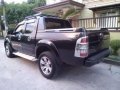 Rush!! Ford Ranger 2010 -6