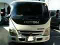 Foton tornado not fb l300 kia k2700 hyundai h100-1