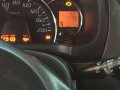 2016 Toyota Wigo E for sale-7