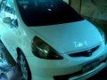 Honda FIT 165K only with cool aircon-2