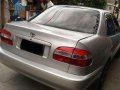 2002 Toyota Corolla Lovelife-4