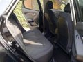 2013 Hyundai Tucson 4WD Crdi Automatic -7