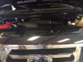 2011 Ford E150 Econoline Automatic Gasoline -AutoRoyale-9