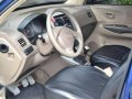 Hyundai Tucson 06 - MT-3