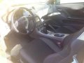 TOYOTA CELICA manual transmission 7th generation-5