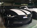 2016 Chevrolet CAMARO for sale-1