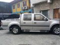 2008 Foton blizzard-1