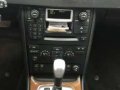 Volvo XC90 2.5L AWD AT 2004 Crv X3 Rav4 X-Trail Fortuner Montero-7