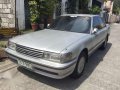 Toyota Cressida in good condition-3