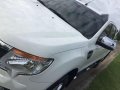 Ford Ranger 2014 Manual Transmission-1