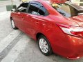 Toyota vios g 2014 model-2