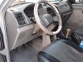 2006 mitsubishi adventure diesel manual 340k-3