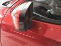 Mazda 2 RS Sedan Assume Balance-10