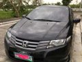 honda city 2011 model manual transmission-0