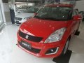 2017 Suzuki Swift-0