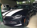 2016 Chevrolet CAMARO for sale-2