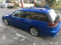 Subaru Legacy JDM Set Up Local Version-9