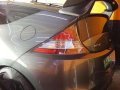 Honda CRZ Mugen Hybrid Lexus Audi Benz BMW BRZ Swap-5