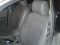 Toyota Altis Manual in good running condition-3