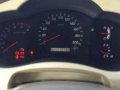 Toyota Innova G 2007 Diesel-6