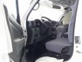 Nissan Urvan NV350 2.5L 18seater-2