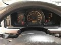 2005 Toyota Grandia GL MT 1st Owned 17 inch mags 2006 2007 2008-8