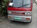 suzuki multicab-1