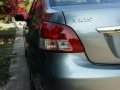 Toyota vios 1.5G top of the line-4
