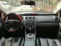 Rushhh 2012 Mazda CX-7 Top of the Line Cruise Control Lowest Price-10