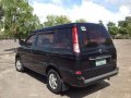 Mitsubishi Adventure GLX2 2010 MT diesel Lucena City alt SUV 2011-2