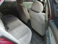 Mitsubishi lancer Manual tranny for sale-3