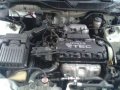 honda vti 97 for sale-5
